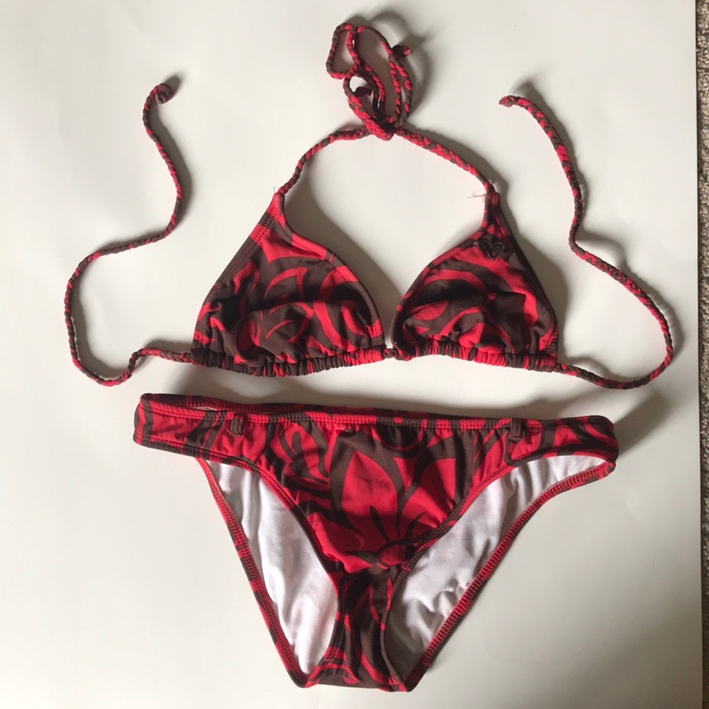 Bikini